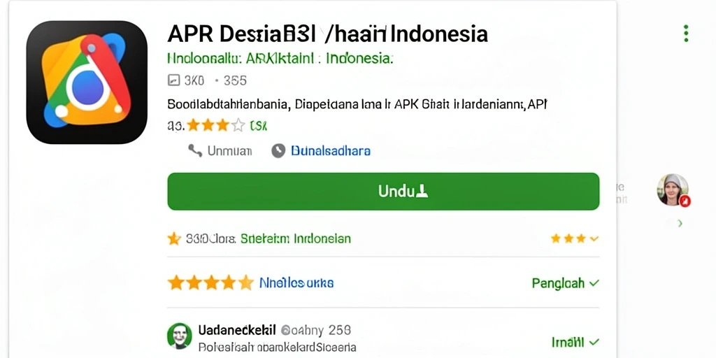 bambuhoki88 - Dukungan multiplayer yang seru dan kompetitif.