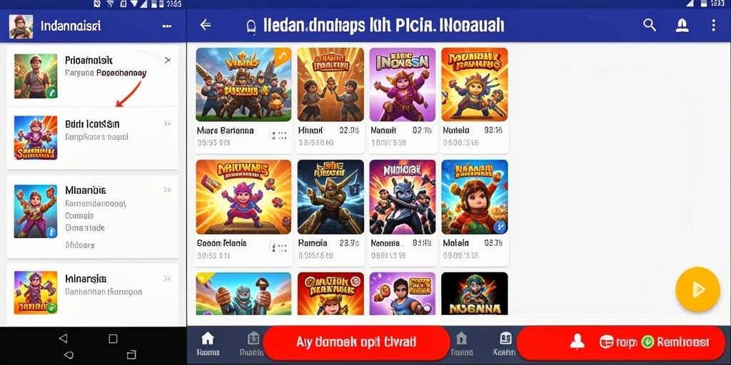 dewakoin99 - Beragam permainan kartu yang dapat dipilih.