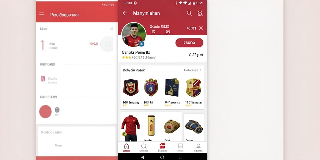 dewi11 - Berbagai pilihan permainan yang seru dan menghibur.