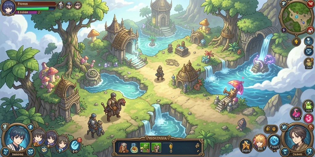 gowin789 - Berbagai pilihan game menarik untuk semua pemain.
