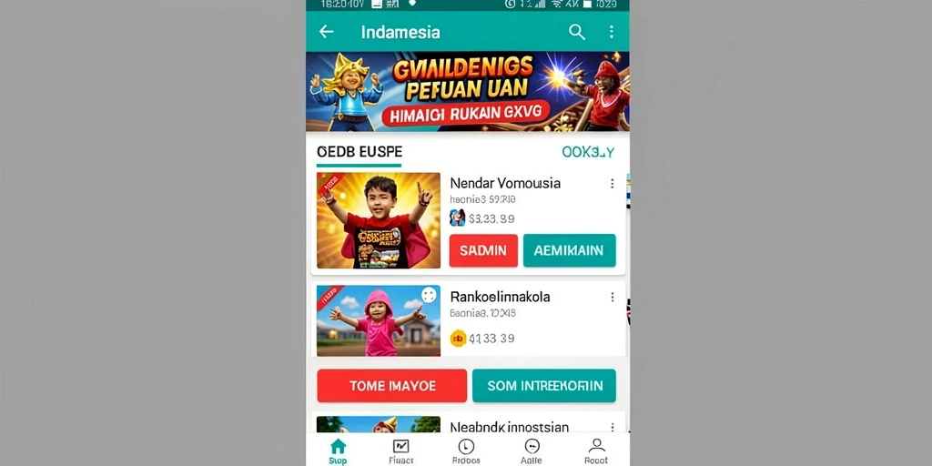 happybet188 - Beragam permainan slot dengan tema yang mengesankan.