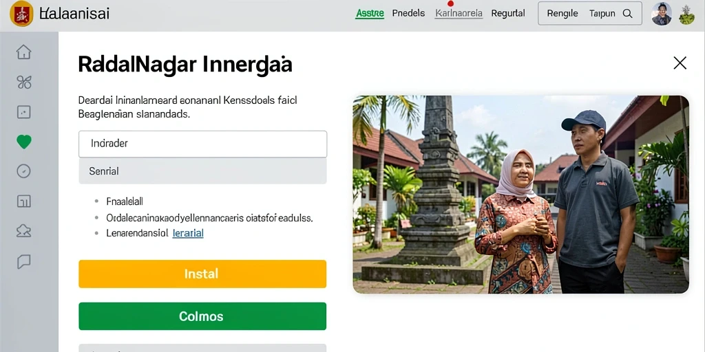 hukumtoto - Beragam permainan yang menantang untuk semua usia.