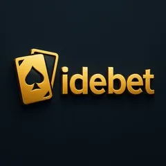IDEBET - Permainan Seru dan Menegangkan di Ujung Jari Anda
