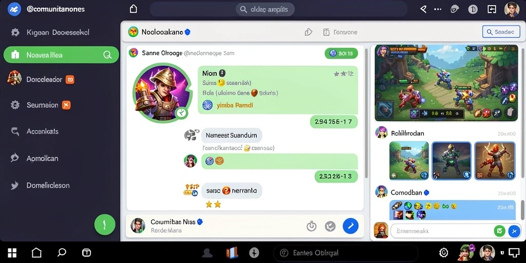 joss777 - Fitur multiplayer yang membuat permainan lebih seru.
