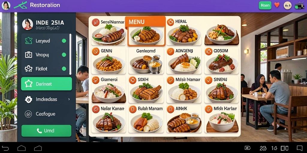kikototo - Beragam pilihan taruhan yang menggiurkan.