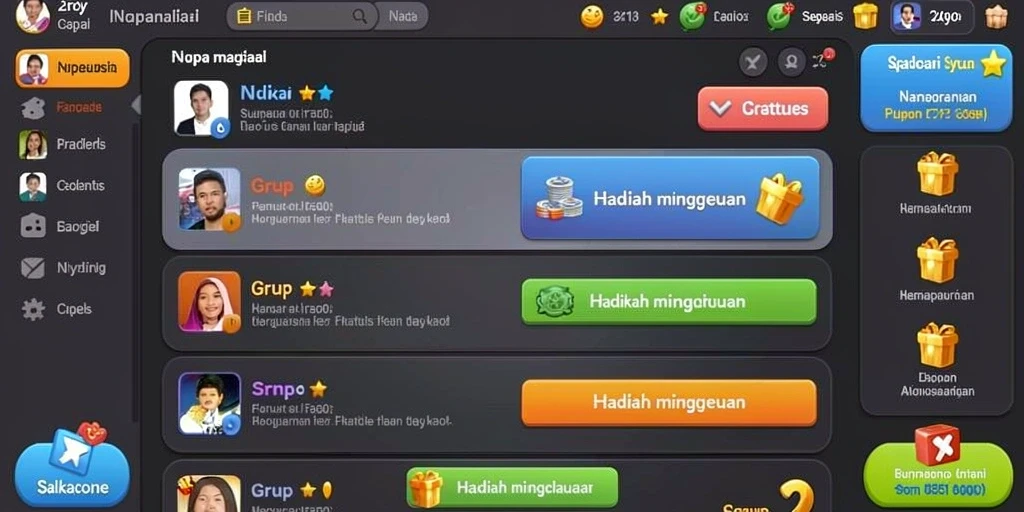 rajabandar88 - Beragam pilihan permainan judi yang mengasyikkan.