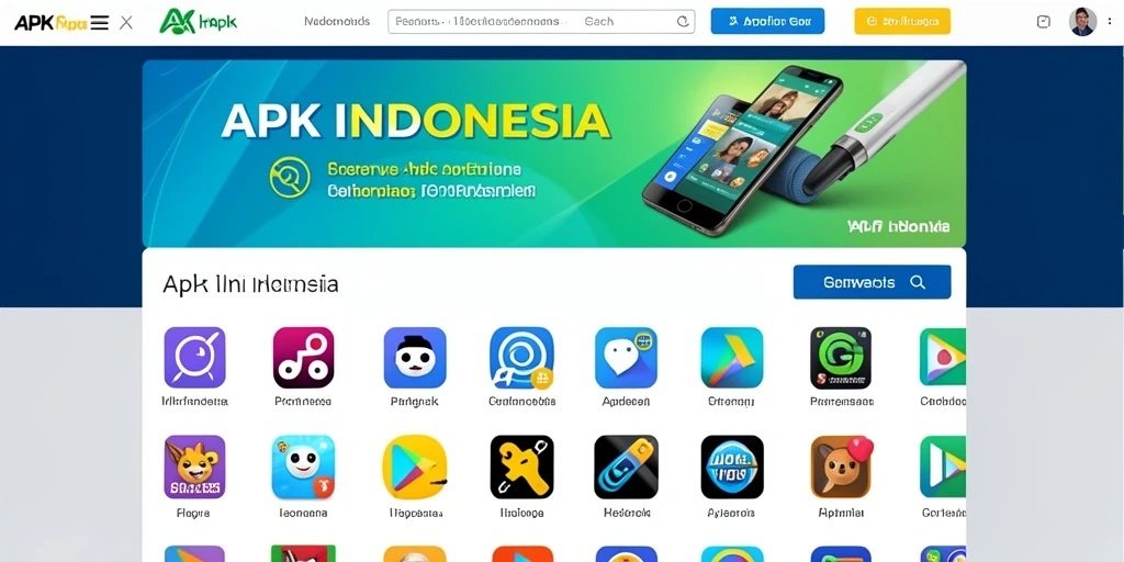 winboss - Fitur kolaborasi membuat permainan lebih sosial dan menyenangkan.