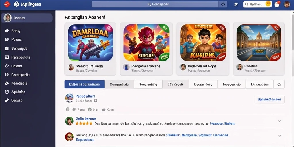 yoyo88 - Berbagai pilihan permainan yang tersedia untuk semua pengguna.